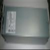 for V890 Server Power 1629W 7000817-Y000/0000 300-1866 300-1622 view 2