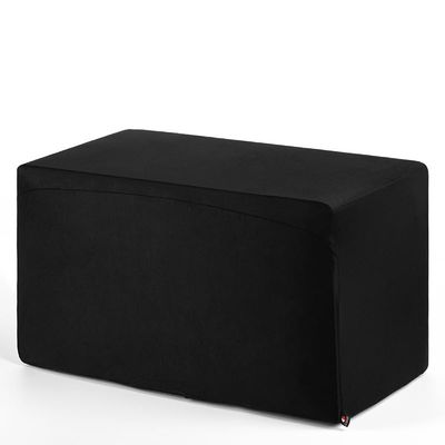 JOYSOG Dust Case Speaker Cover for JBL Authentics 200 / Authentics 300 / Authentics 500 Bluetooth Speaker Protective Case/Dust Cover Case (for Authentics 500)