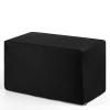 JOYSOG Dust Case Speaker Cover for JBL Authentics 200 / Authentics 300 / Authentics 500 Bluetooth Speaker Protective Case/Dust Cover Case (for Authentics 500) view 1