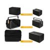 JOYSOG Dust Case Speaker Cover for JBL Authentics 200 / Authentics 300 / Authentics 500 Bluetooth Speaker Protective Case/Dust Cover Case (for Authentics 500) view 2