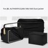 JOYSOG Dust Case Speaker Cover for JBL Authentics 200 / Authentics 300 / Authentics 500 Bluetooth Speaker Protective Case/Dust Cover Case (for Authentics 500) view 3