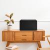 JOYSOG Dust Case Speaker Cover for JBL Authentics 200 / Authentics 300 / Authentics 500 Bluetooth Speaker Protective Case/Dust Cover Case (for Authentics 500) view 4