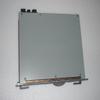 DirectNine Basics for 300-1400 E3000 E3500 Server Power 195W PEX705-40 3001400-01, 8012111589895 view 2