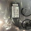for TFT7600 KVM USB Cable, 336047-B21 396633-001 view 2