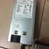 DirectNine Basics for DPST-1400BB UCSC-PSU2V2-1400W 341-0720-01 Server Power Supply, 8012111585699 view 2