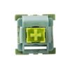 Outemu SMD RGB 5 pin Panda Silent Peach Lemon MX Switch OTM for GK61 GK64 MX Mechanical Keyboard Switches view 1