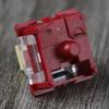 Outemu SMD RGB 5 pin Panda Silent Peach Lemon MX Switch OTM for GK61 GK64 MX Mechanical Keyboard Switches view 2