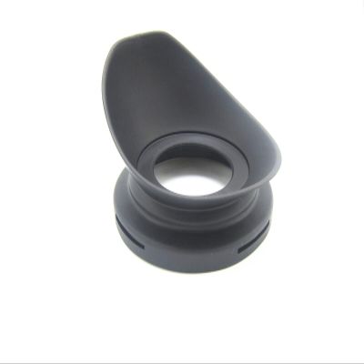 NEW Viewfinder Eyepiece Eyecup Eye Cup Rubber Compatible with Sony PMW-300 PMW-300K1 PMW-300K2