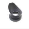 NEW Viewfinder Eyepiece Eyecup Eye Cup Rubber Compatible with Sony PMW-300 PMW-300K1 PMW-300K2 view 1
