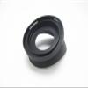 NEW Viewfinder Eyepiece Eyecup Eye Cup Rubber Compatible with Sony PMW-300 PMW-300K1 PMW-300K2 view 2