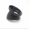 NEW Viewfinder Eyepiece Eyecup Eye Cup Rubber Compatible with Sony PMW-300 PMW-300K1 PMW-300K2 view 3