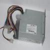 DirectNine Basics for PE2300/2400 Server Power NPS-300GB B, 0000726C, 8012111585927 view 2