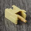 Outemu SMD RGB 5 pin Panda Silent Peach Lemon MX Switch OTM for GK61 GK64 MX Mechanical Keyboard Switches view 2