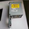 DirectNine Basics for 0950-3651 DPS-250DB L DLT8000 Tape Library Power, 8012111585798 view 2