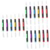 Angoily 3sets Laptop Repair Tools Professional Opening Pry Stick for Electronics 6pcs*3 view 1