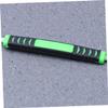 Angoily 3sets Laptop Repair Tools Professional Opening Pry Stick for Electronics 6pcs*3 view 4