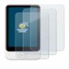 brotect Anti-Glare Glass Screen Protector Matte for Pocketalk Plus (3 Pack) - Anti-Scratch 9H Protection Film view 2
