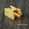 Outemu SMD RGB 5 pin Panda Silent Peach Lemon MX Switch OTM for GK61 GK64 MX Mechanical Keyboard Switches view 3