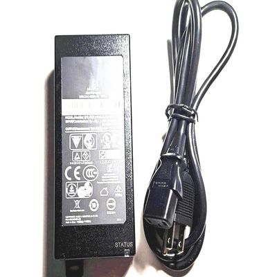 GHAG POE Accessories Replacement for Cisco AIR-PWRINJ5 AIR-PWRINJ6 FA015LS1-00