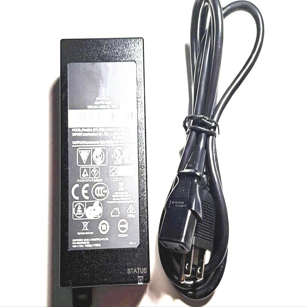 GHAG POE Accessories Replacement for Cisco AIR-PWRINJ5 AIR-PWRINJ6 FA015LS1-00