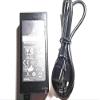 GHAG POE Accessories Replacement for Cisco AIR-PWRINJ5 AIR-PWRINJ6 FA015LS1-00 view 1