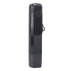 flexman Mini Body Camera, 1080P Portable Rechargeable Clip Camera, Small Personal Wearable Pocket Body Worn Cam for Meeting Security Hiking Office view 1