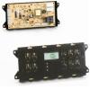 Equip. DR US 316557115 EDU0510 Control Board Fits Old #s 316557115 view 1