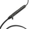 JTLB MMCX Adapter Cable with Microphone and Controller, Bluetooth Earphone Cable for IE300 IE600 IE900, view 2