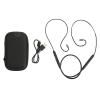JTLB MMCX Adapter Cable with Microphone and Controller, Bluetooth Earphone Cable for IE300 IE600 IE900, view 4