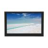 Sanpyl 5 Inch Portable Monitor, 800x480 LCD Display 60Hz 16:9 170 Degrees Full View Metal Housing Mini Second External Monitor for Laptop, External Computer Monitor view 1