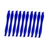 Housoutil 20pcs Mobile Phone Opening Tool Pry Bars for Disassembly Non-Scratch Cellphone Repair Rods for Tablets and Electronics Maintenance view 1