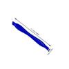 Housoutil 20pcs Mobile Phone Opening Tool Pry Bars for Disassembly Non-Scratch Cellphone Repair Rods for Tablets and Electronics Maintenance view 2