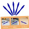 Housoutil 20pcs Mobile Phone Opening Tool Pry Bars for Disassembly Non-Scratch Cellphone Repair Rods for Tablets and Electronics Maintenance view 3