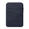 SOENS Sleeve Cover Suitable for Kobo Aura N514 /GLO HD N437 Clara 2E 2022 HD N249 6 inch ebook eReader Pouch Bags Cases (Color : Navy) view 1