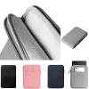 SOENS Sleeve Cover Suitable for Kobo Aura N514 /GLO HD N437 Clara 2E 2022 HD N249 6 inch ebook eReader Pouch Bags Cases (Color : Navy) view 2