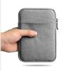 SOENS Sleeve Cover Suitable for Kobo Aura N514 /GLO HD N437 Clara 2E 2022 HD N249 6 inch ebook eReader Pouch Bags Cases (Color : Navy) view 3
