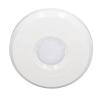 Indoor Motion Sensor, 12V Ceiling Mounted Infrared Motion Sensor, Wide Range, Multiple Alarm Modes, ABS Material for Neighborhood, Motion Detectors view 4