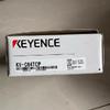 1 PCS KV-C64TCP Original Spare Parts, 1-Year Warranty view 1