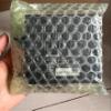 1 PCS KV-C64TCP Original Spare Parts, 1-Year Warranty view 2