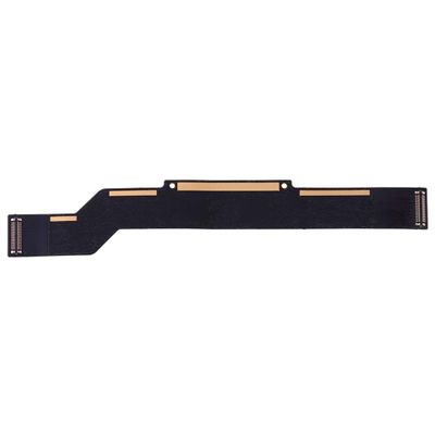 ZYGX AYSSJ Motherboard Flex Cable for xiaomi for redmi Note 6 Pro
