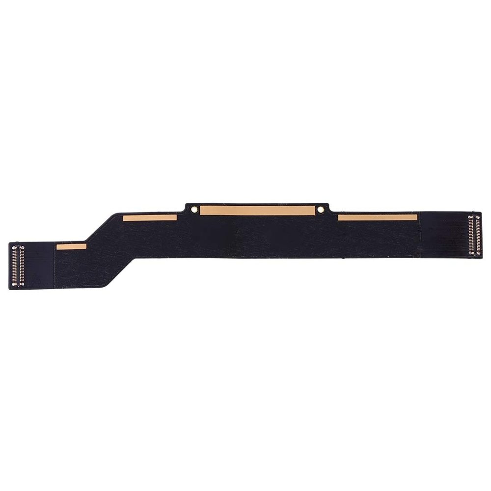 ZYGX AYSSJ Motherboard Flex Cable for xiaomi for redmi Note 6 Pro