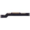 ZYGX AYSSJ Motherboard Flex Cable for xiaomi for redmi Note 6 Pro view 1
