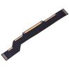 ZYGX AYSSJ Motherboard Flex Cable for xiaomi for redmi Note 6 Pro view 2