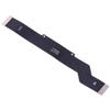 ZYGX AYSSJ Motherboard Flex Cable for xiaomi for redmi Note 6 Pro view 3
