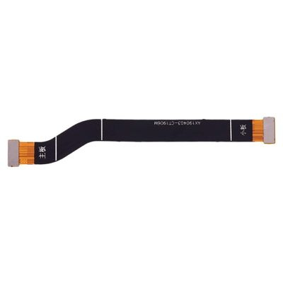 ZYGX AYSSJ Motherboard Flex Cable for xiaomi for redmi Go