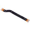 ZYGX AYSSJ Motherboard Flex Cable for xiaomi for redmi Go view 2