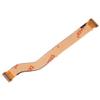 ZYGX AYSSJ Motherboard Flex Cable for xiaomi for redmi Go view 3