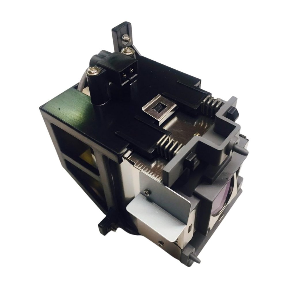 Advanced Lamps 5J.J2605.001 Lamp & Housing for BenQ Projectors - Fits 5J.J2805.001, 5J.J3905.001, SH940, SP890, W5500, W7000+, W7500-1 Unit Per Pack - 90-Day Warranty