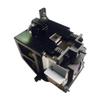 Advanced Lamps 5J.J2605.001 Lamp & Housing for BenQ Projectors - Fits 5J.J2805.001, 5J.J3905.001, SH940, SP890, W5500, W7000+, W7500-1 Unit Per Pack - 90-Day Warranty view 1