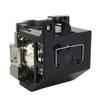Advanced Lamps 5J.J2605.001 Lamp & Housing for BenQ Projectors - Fits 5J.J2805.001, 5J.J3905.001, SH940, SP890, W5500, W7000+, W7500-1 Unit Per Pack - 90-Day Warranty view 4
